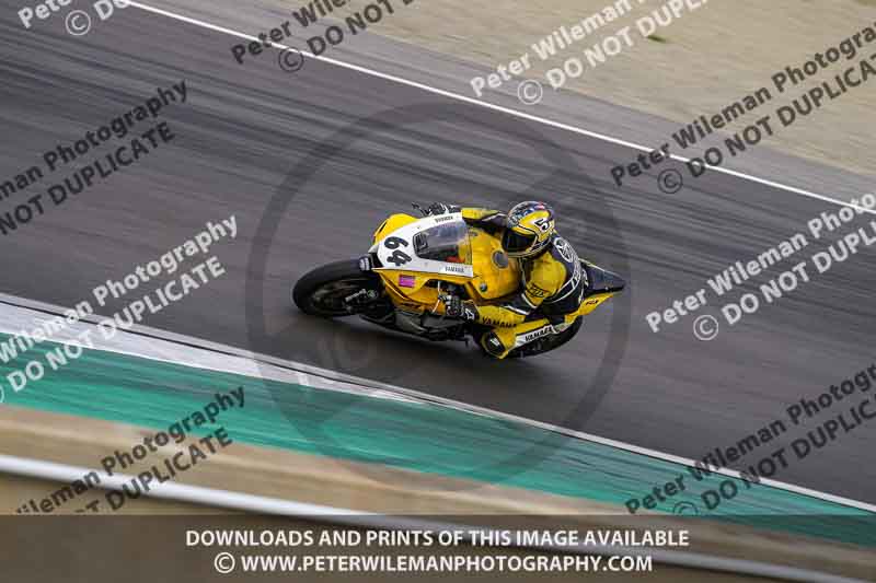 Laguna Seca;event digital images;motorbikes;no limits;peter wileman photography;trackday;trackday digital images